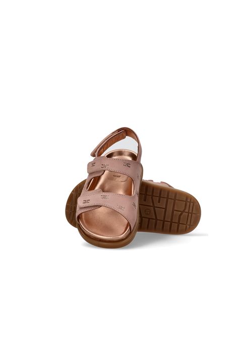  ELISABETTA FRANCHI | F4A2 E0605 0124325